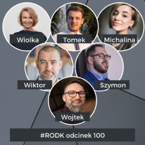 rozwoj osobisty dla kazdego 