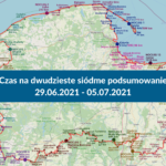 dwudzieste siódme podsumowanie