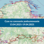 szesnaste podsumowanie