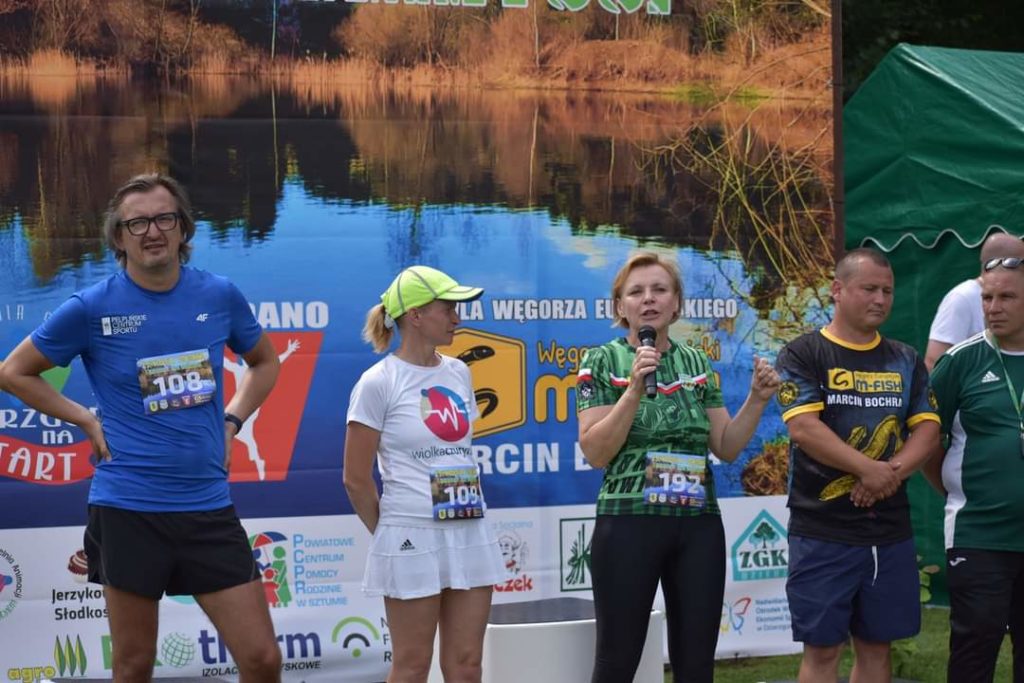 FB_IMG_1626627039831