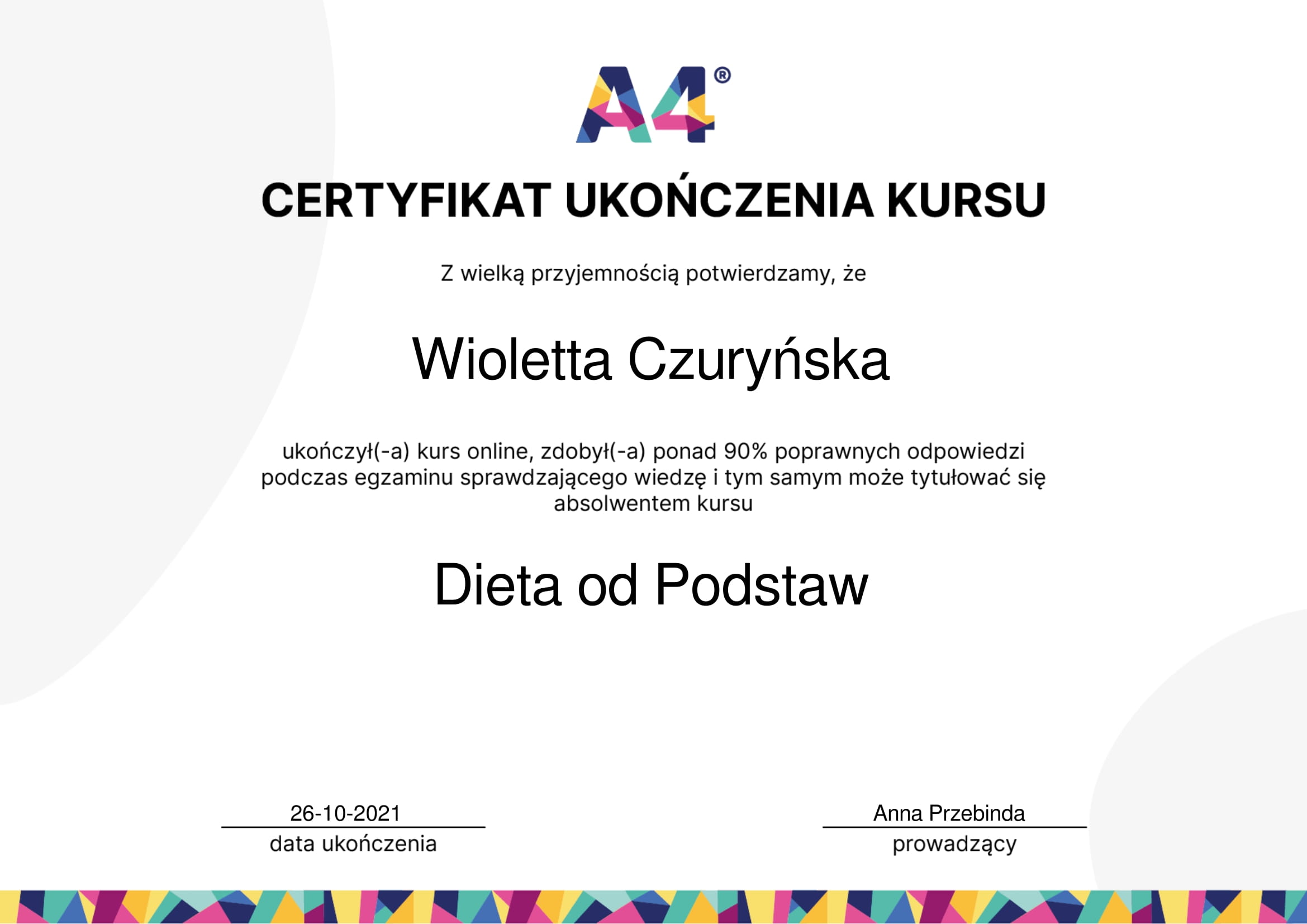 Wioletta-Czurynska-Dieta-od-Podstaw-Anna-Przebinda-A4-1