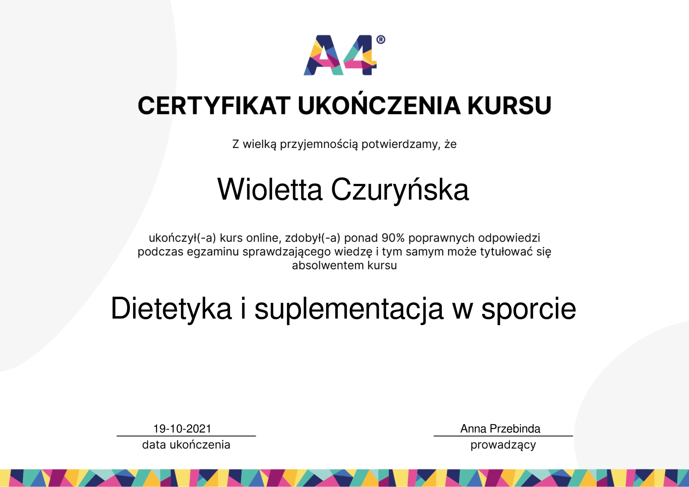 Wioletta-Czurynska-Dietetyka-i-suplementacja-w-sporcie-Anna-Przebinda-A4-1