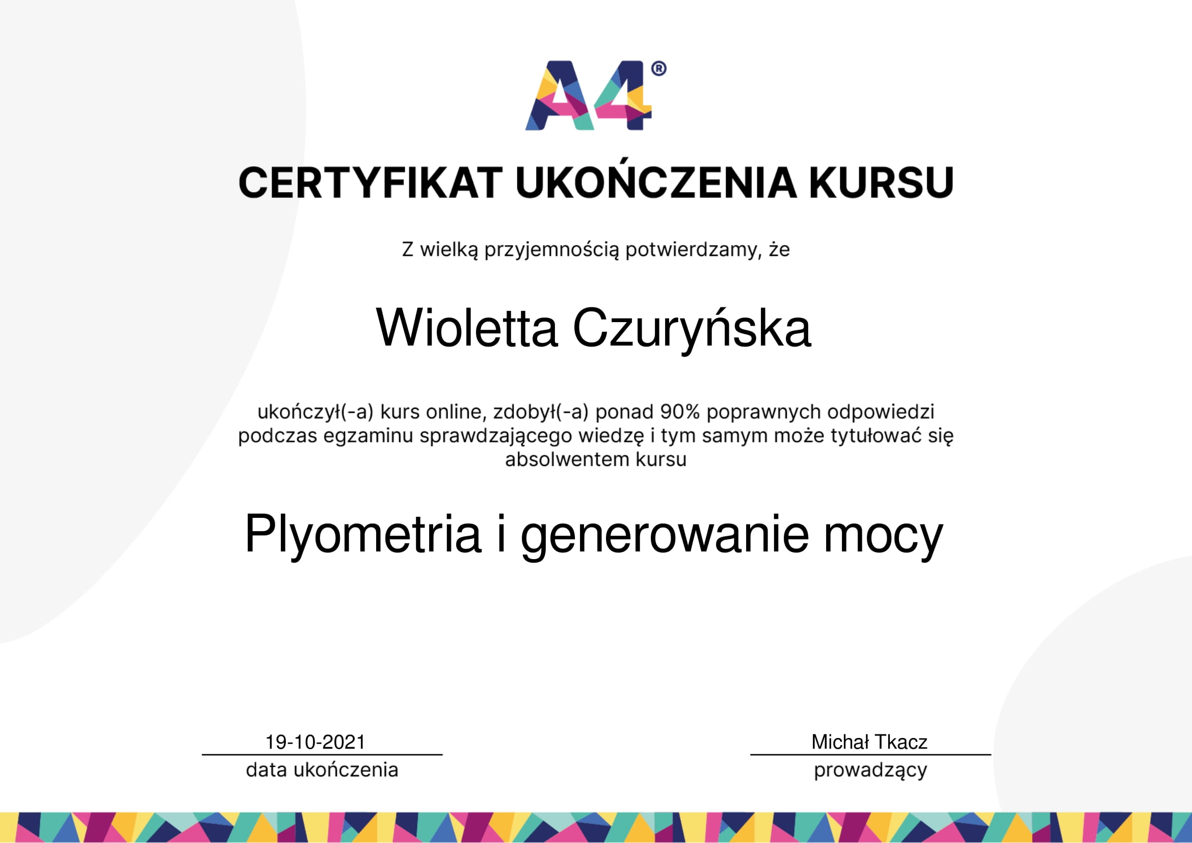 Wioletta-Czurynska-Plyometria-i-generowanie-mocy-Michal-Tkacz-A4-1