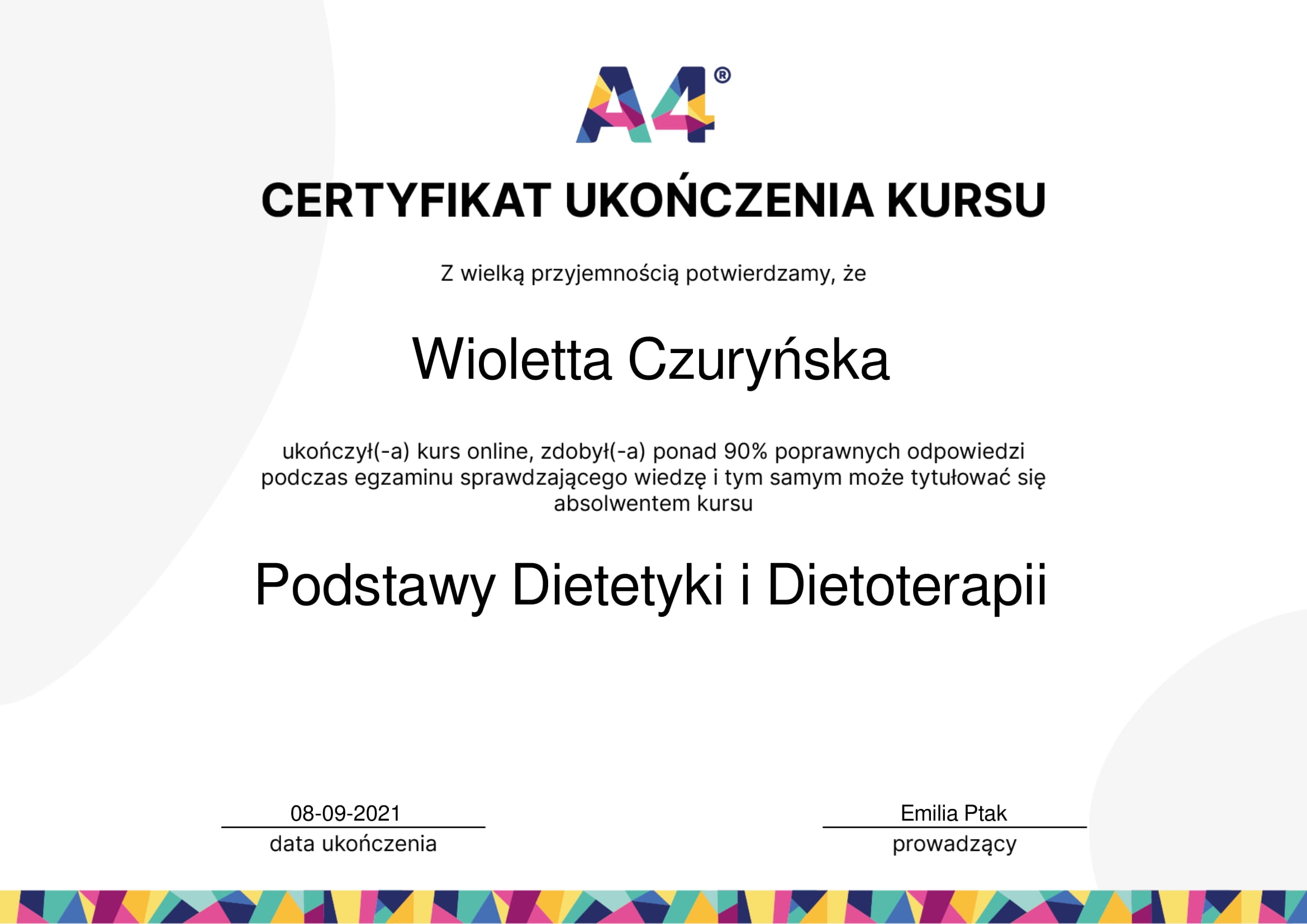 Wioletta-Czurynska-Podstawy-Dietetyki-i-Dietoterapii-E.-Ptak-A4-1