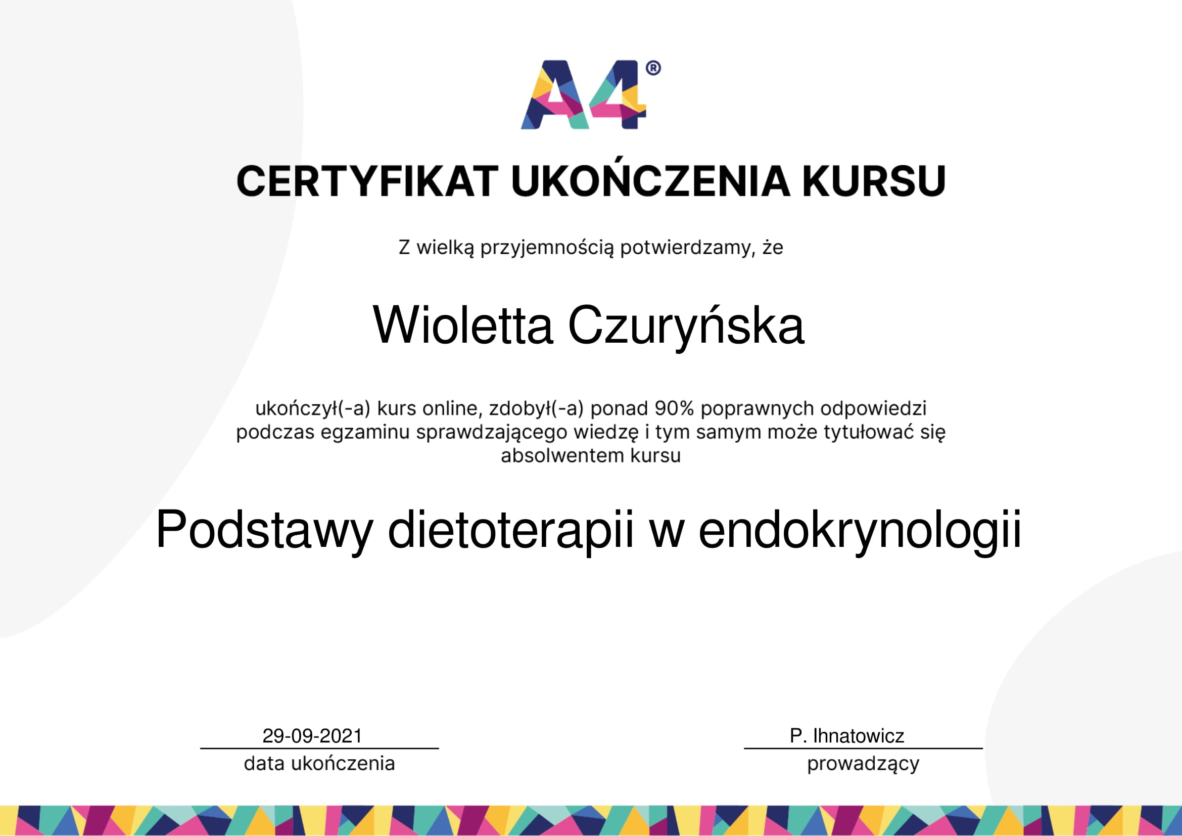 Wioletta-Czurynska-Podstawy-dietoterapii-w-endokrynologii-P.-Ihnatowicz-A4-1