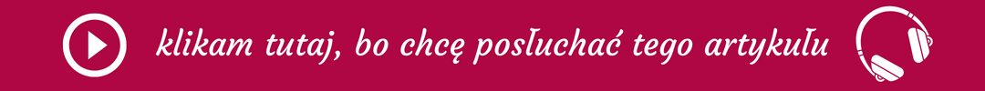przycik posłuchaj