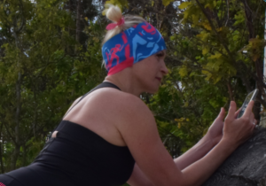 Chcę Cie poznać, abyś Ty biegała lepiej - zdjęcie wyróżnione