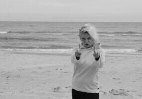 DSC_0010_mniejszy_wyrównanie