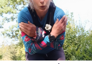 Jak biegać jesienią