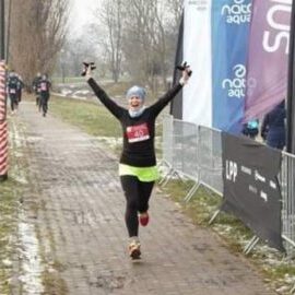 radość na mecie (2)